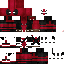Texture for DEADPOOL