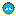 Texture for Wisp Ender Pearl
