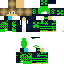 Texture for M.T criper