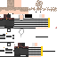 Texture for ter
