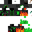 Texture for atsonpedro