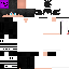 Texture for ogbrunao