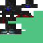 Texture for widarth
