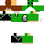 Texture for rubenshtf