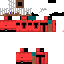 Texture for jonttu