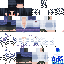 Texture for sasuke