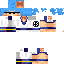 Texture for fsad