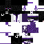 Texture for tran