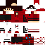 Texture for Luizendertopia