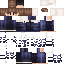 Texture for dw