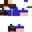 Texture for alex