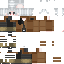 Texture for momo