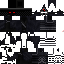 Texture for luish