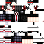 Texture for regdd