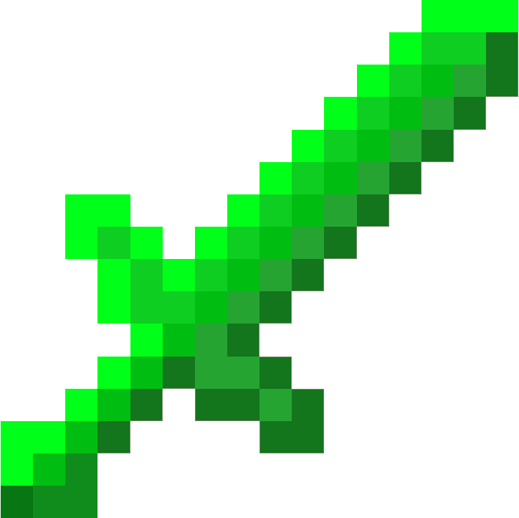 Texture for bamboo