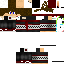 Texture for MCBM WHINTER 2