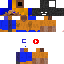 Texture for crihyde 2