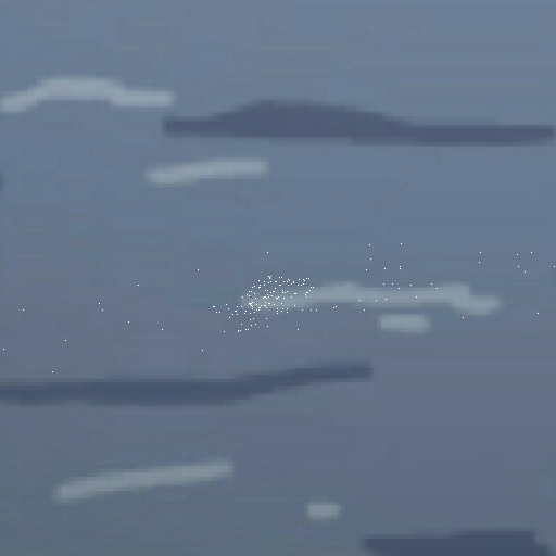 Texture for Polus