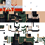 Texture for Nobel Obelix