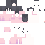 Texture for pijama