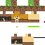 Texture for Lupii_br