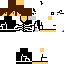Texture for koonkung