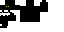 Texture for gem
