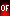 Texture for sad