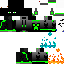 Texture for sgfrs