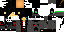 Texture for DuckFusionMC