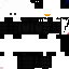 Texture for k