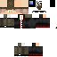 Texture for Lucas Knight 2