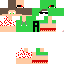 Texture for huehue
