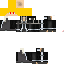 Texture for PANDA___HG V3