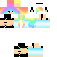 Texture for vafsfed