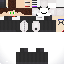 Texture for sa