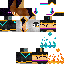 Texture for SojkeSRB xEnderZ4x