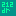 Texture for fgddrrsg