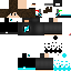 Texture for dav