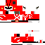 Texture for OOPS REX SNTC