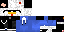 Texture for TheGroovyDuck
