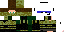 Texture for char.png