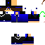 Texture for StrinckHG