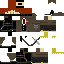 Texture for commander maxlazer