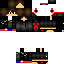 Texture for Daniel Nilcobax