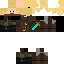 Texture for GodoPT