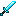 Texture for PvP Diamond Sword