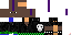 Texture for coco