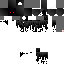 Texture for ringwraith