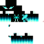 Texture for sdffas